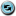 syncgw.com