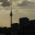 buildberlin.wordpress.com