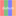 diahum.com