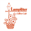lampliter.ca