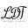 ldtdesignstudio.com