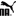 maierimage.com