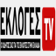 ekloges.tv