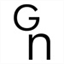 graphicsnecessary.com