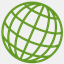 exportdisc.com