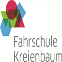 fahrschule-kreienbaum.de