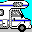 rv-park-software.com