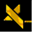 x-speed.de