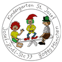 kindergevoelens.org