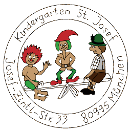 kindergevoelens.org