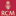 rcm.ac.uk