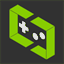 theindiebox.com