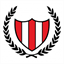 claptonultras.org