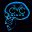 cmcbikes.es