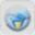phpbb-assistance.com
