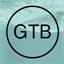blog.gtbrecs.com