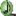 mymuzzone.com