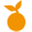 ecopro-a.com