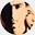 davidetama.com
