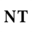 northernthreads.co.uk