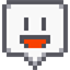 megadexter.com