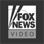 video.foxnews.com