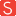 digifors.de
