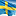 aprender-sueco.blogspot.com
