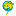saprogi.com