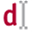 domjahn.com