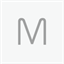 mikeadler.net
