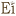 eich-media.ch