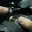 muhdnurmuktar.wordpress.com