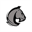 principlemark.com