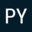 paulyabsley.com