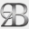 czanebecker.com