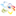 netcentriclab.ru