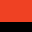 echotools.com