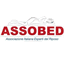 assobed.it