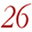 26design.com