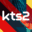 kts2.ca