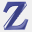 zetelek.com