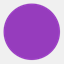 clvnty.com