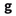 grafik77.de