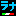 scuderiarana.com