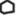 hushhushplan.com