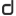 digital2pi.com