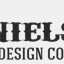 danielsondesign.co