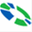 robertwalkerinc.com