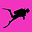 divetech.com
